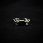 698190 Ring